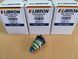 Форсунка Libron 01LB0238 01LB0238 фото 2