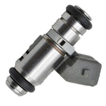 Форсунка Libron 01LB0143 01LB0143 фото