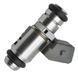 Форсунка Libron 01LB0143 01LB0143 фото 1