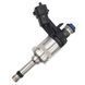 Форсунка Libron 01LB0593 01LB0593 фото 1