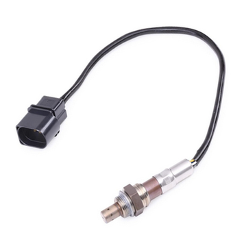 Лямбда зонд Libron 03LB1023 03LB1023 фото