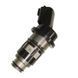 Форсунка Libron 01LB0387 01LB0387 фото 1