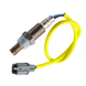 Лямбда зонд Libron 03LB1024 03LB1024 фото 1