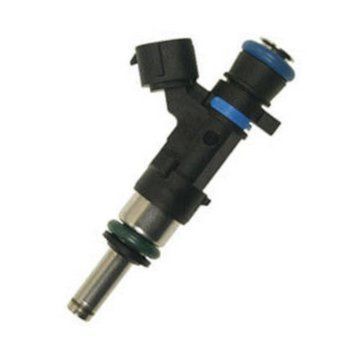 Форсунка Libron 01LB0203 01LB0203 фото