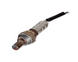 Лямбда зонд Libron 03LB1002 03LB1002 фото 1