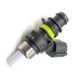 Форсунка Libron 01LB0151 01LB0151 фото 1
