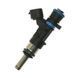 Форсунка Libron 01LB0203 01LB0203 фото 1