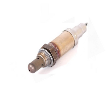 Лямбда зонд Libron 03LB1003 03LB1003 фото
