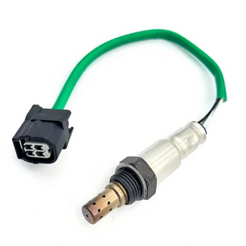 Лямбда зонд Libron 03LB1031 03LB1031 фото