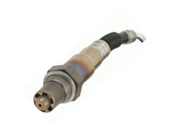 Лямбда зонд Libron 03LB1004 03LB1004 фото