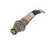 Лямбда зонд Libron 03LB1004 03LB1004 фото 1