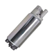 Бензонасос Libron 02LB0017 02LB0017 фото 1