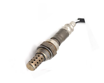 Лямбда зонд Libron 03LB1005 03LB1005 фото