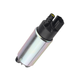 Бензонасос Libron 02LB0084 02LB0084 фото 1