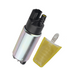 Бензонасос Libron 02LB3484 02LB3484 фото 1