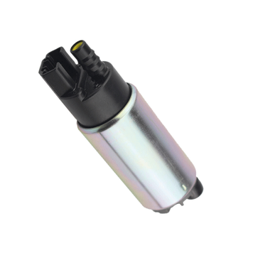 Бензонасос Libron 02LB0070 02LB0070 фото