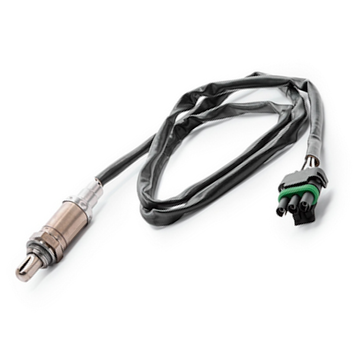 Лямбда зонд Libron 03LB1018 03LB1018 фото