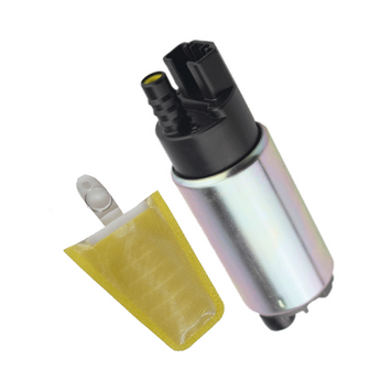 Бензонасос Libron 02LB3470 02LB3470 фото