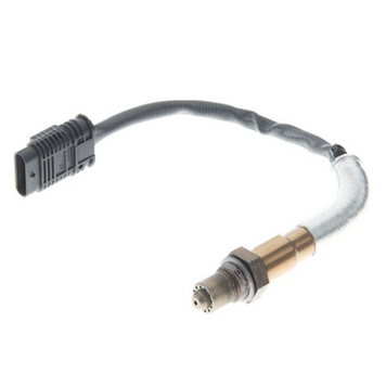Лямбда зонд Libron 03LB1025 03LB1025 фото