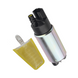 Бензонасос Libron 02LB3470 02LB3470 фото 1