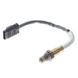 Лямбда зонд Libron 03LB1025 03LB1025 фото 1