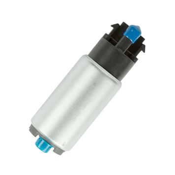Бензонасос Libron 02LB2175 02LB2175 фото