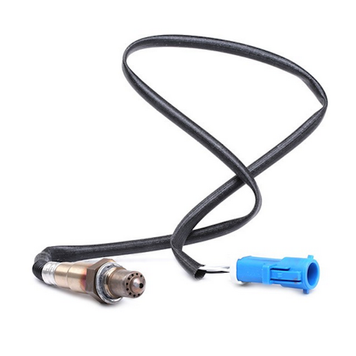 Лямбда зонд Libron 03LB1020 03LB1020 фото