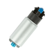 Бензонасос Libron 02LB2175 02LB2175 фото 1