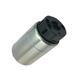 Бензонасос Libron 02LB2322 02LB2322 фото 1