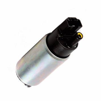 Бензонасос Libron 02LB0001 02LB0001 фото