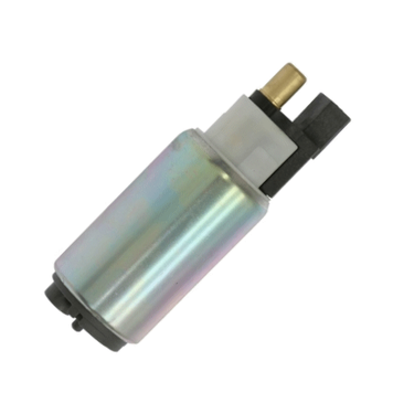 Бензонасос Libron 02LB0003 02LB0003 фото
