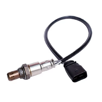Лямбда зонд Libron 03LB1008 03LB1008 фото