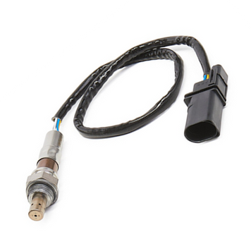 Лямбда зонд Libron 03LB1029 03LB1029 фото