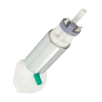 Бензонасос Libron 02LB0004 02LB0004 фото