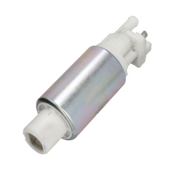 Бензонасос Libron 02LB0005 02LB0005 фото