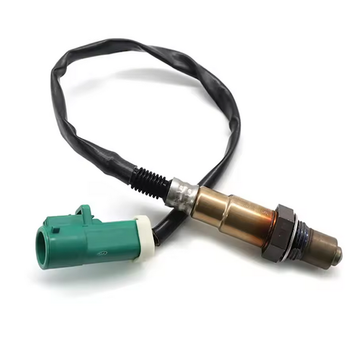 Лямбда зонд Libron 03LB1010 03LB1010 фото