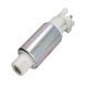 Бензонасос Libron 02LB0005 02LB0005 фото 1