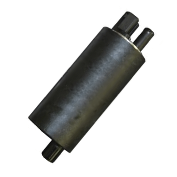 Бензонасос Libron 02LB0006 02LB0006 фото