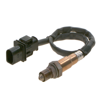 Лямбда зонд Libron 03LB1011 03LB1011 фото