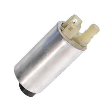 Бензонасос Libron 02LB0007 02LB0007 фото