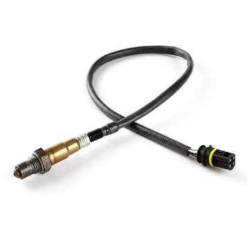 Лямбда зонд Libron 03LB1012 03LB1012 фото