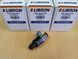 Форсунка Libron 01LB0283 01LB0283 фото 2