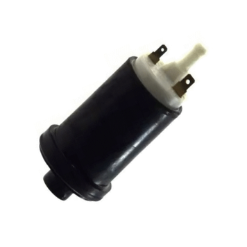 Бензонасос Libron 02LB0008 02LB0008 фото