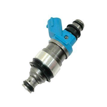 Форсунка Libron 01LB0045 01LB0045 фото
