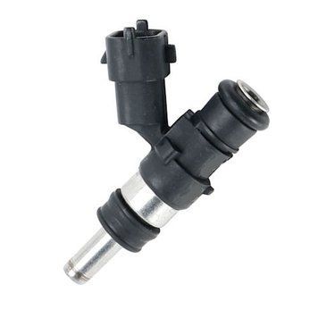 Форсунка Libron 01LB0723 01LB0723 фото