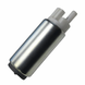 Бензонасос Libron 02LB0016 02LB0016 фото 1