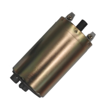 Бензонасос Libron 02LB0009 02LB0009 фото