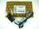 Лямбда зонд Libron 03LB1026 03LB1026 фото 2