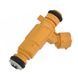 Форсунка Libron 01LB0343 01LB0343 фото 1