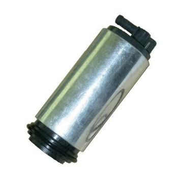 Бензонасос Libron 02LB0010 02LB0010 фото